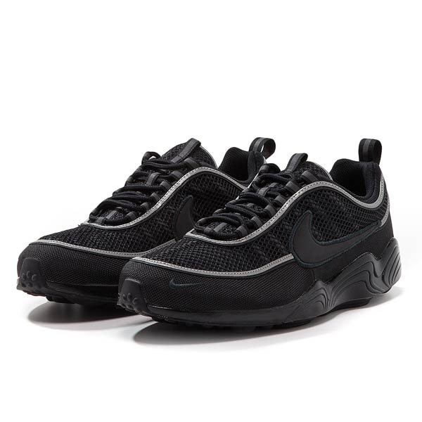 acheter nike spiridon acheter nike spiridon